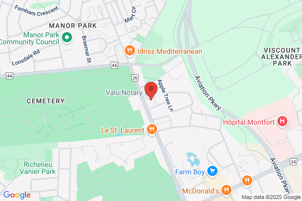 Dermaplastica Medical Aesthetics And Laser Clinic