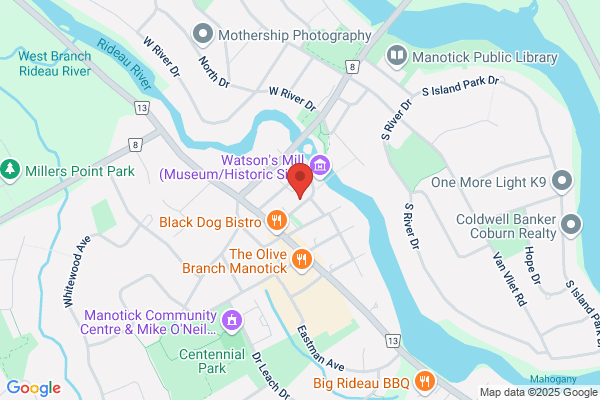 Myspashop - Best Spa Shop in Canada