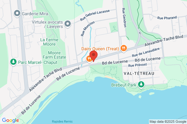 Bicyclinique