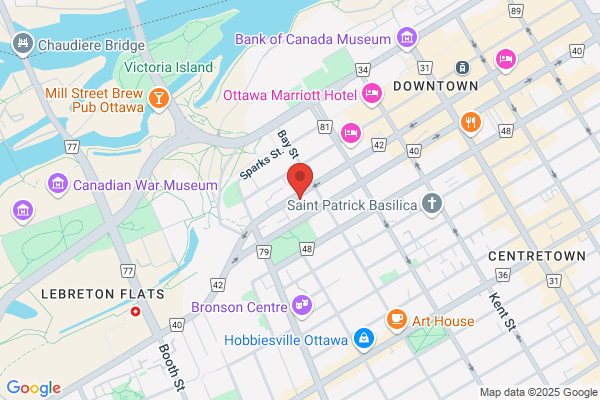 Ottawa-Carleton District School Board, Departments, Continuing Education, Night/Summer School