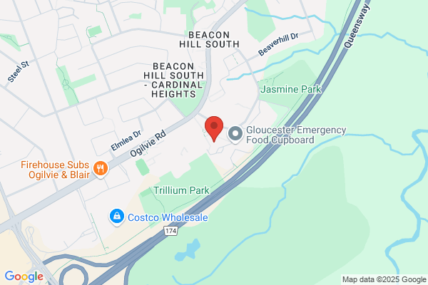 Ottawa Residential Consultants