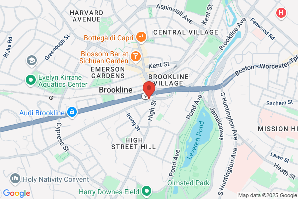 Kenwood Homes Inc