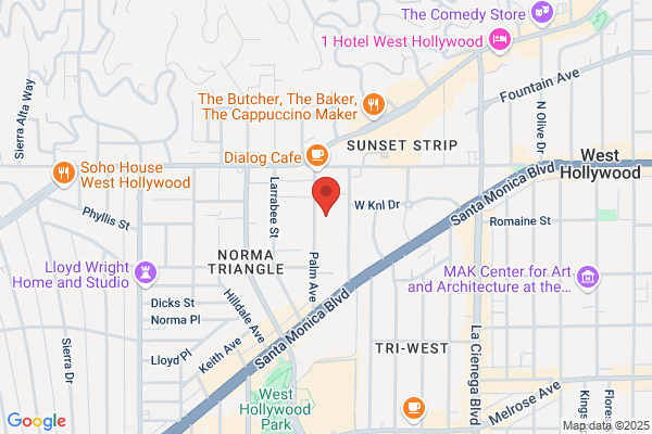 SoCal Construction
