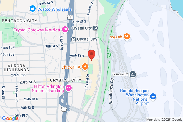 Transfoamation Inc