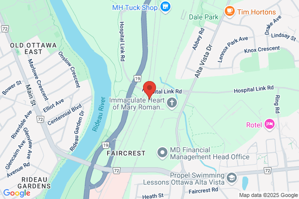 Voyageur, Charters-Location D'autobus Ext 2225