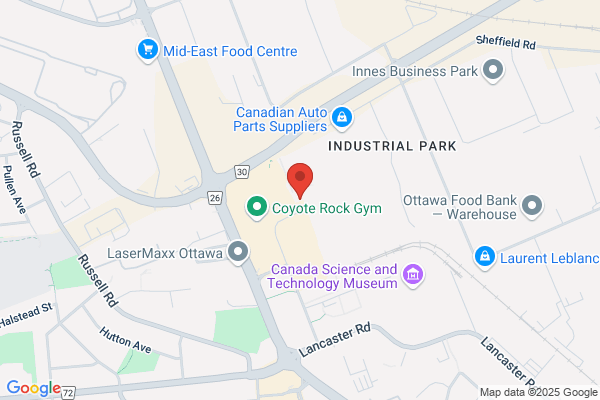 Datamark Systems Group Inc