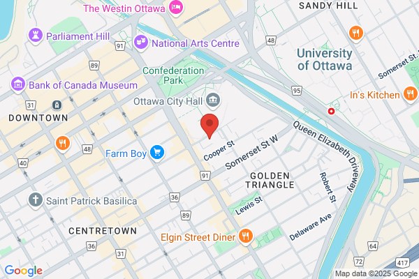 Victor Ages Vallance LLP