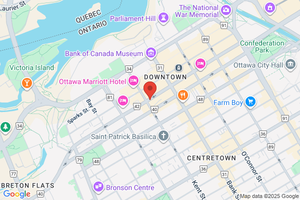 Skill Connex Inc