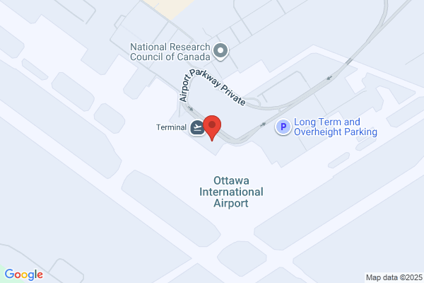Tim Hortons - Closed