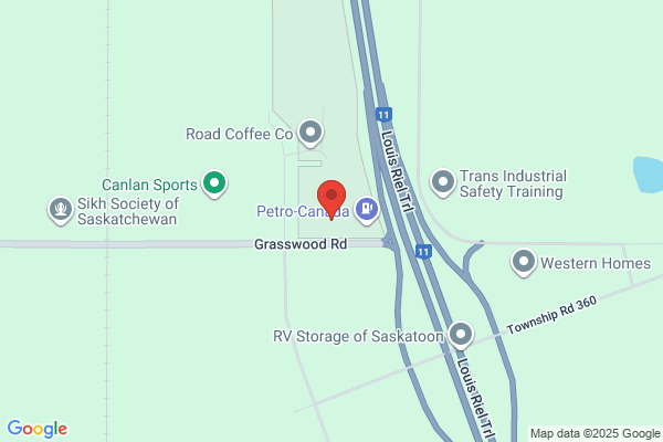 First Nations Statistical Institute
