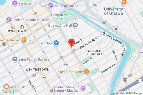 L'esplanade Laurier Shopping Centre, Gifts-Crafts-Leisure, Special Moments Cards & Gifts