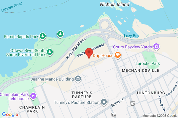 Lorne Murphy Foods Ltd