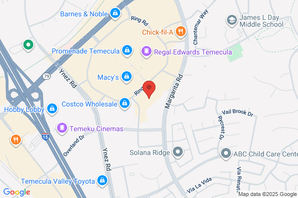 Aiyara Thai Cuisine