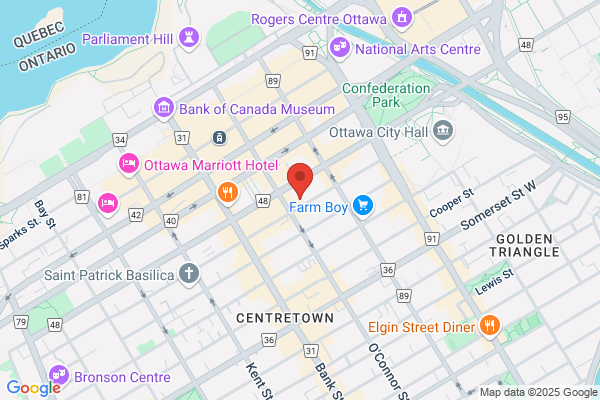 Gillin Engineering & Constrn Ltd, After Hours Emergency Calls