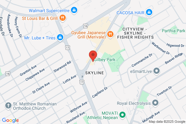 Yes Building Cleaning Service