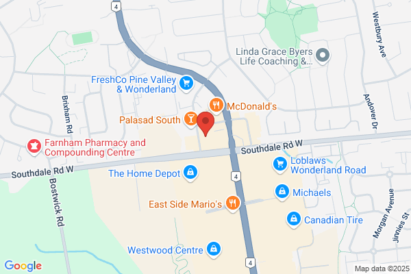 Aim Health Group-Elgin Medical Centre