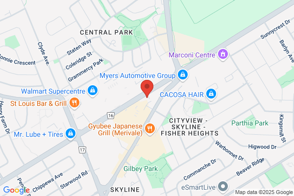 Immigration Doctors Ottawa