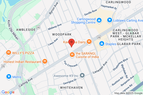 Ottawa Men's Clinic