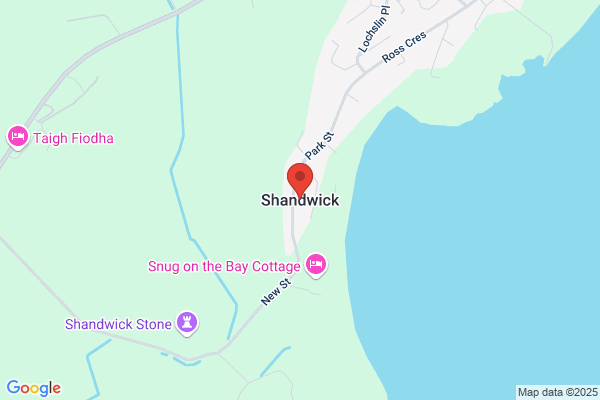 Shandwick