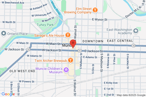 Accutech Computer Systems Ltd