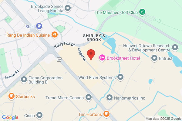 Flick Software Inc