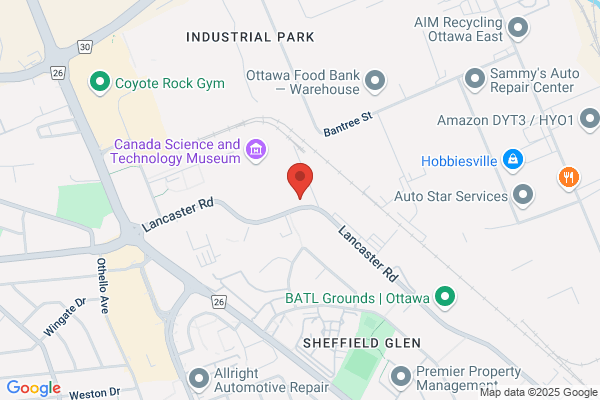 Dasco Data Products Ltd