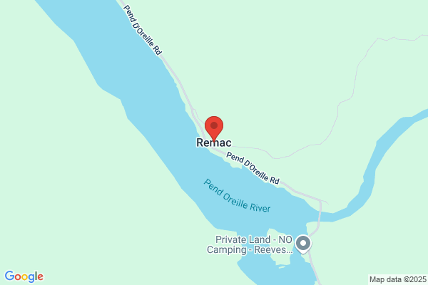 Remac