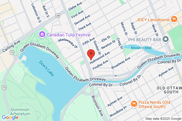 Businessnames .Ca