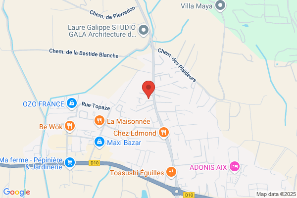 Groupe Des Communications Informatiques Le