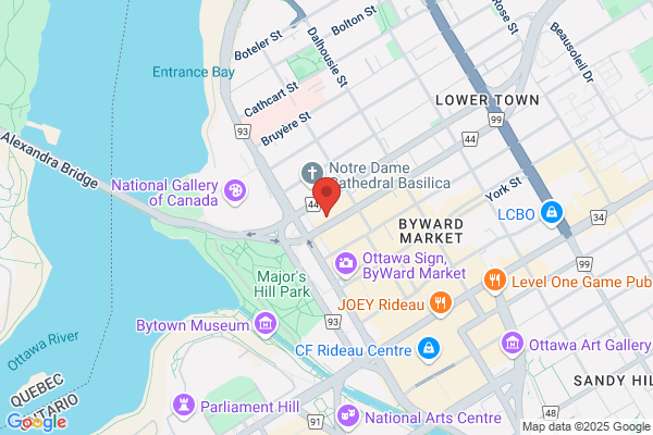 Luxe Beauté Clinic - Glebe Cosmetic Dermatology