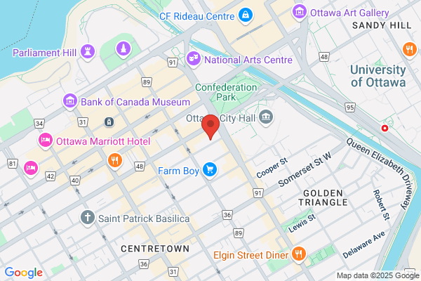 Beaupre Marc Dr Dentist