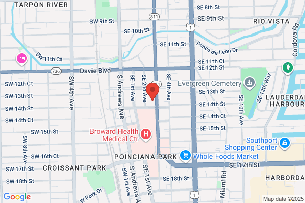 Dentists Florida