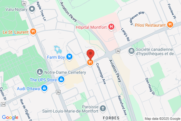 Kajiura Dennis Dr Dentist