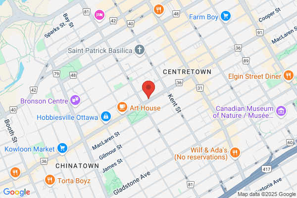 L J Beno Denture Clinic