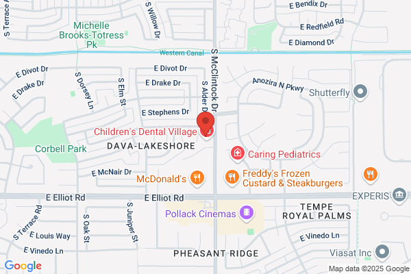 Lemieux Gaston Dr Dentist