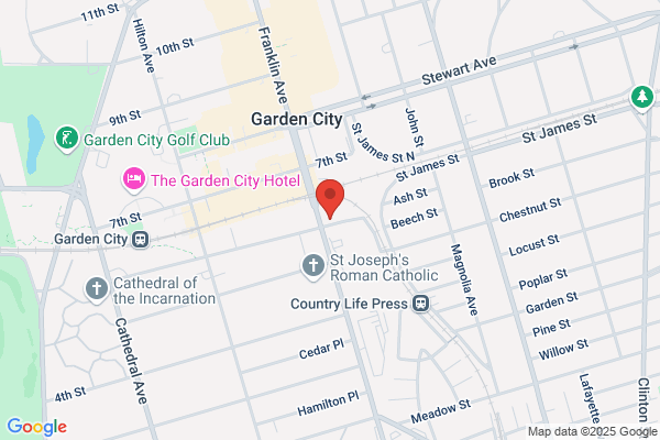 Li M W Dr Dentist