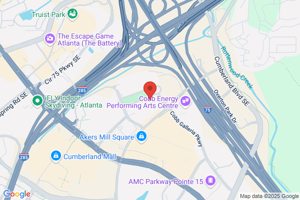 Marko Dorothy Dr Dentist
