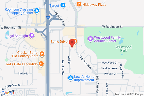 Norman M Dr Dentist