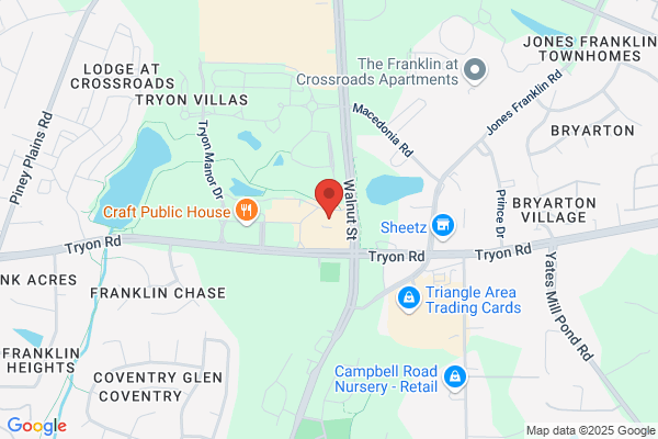 Stapleton Susanne Dr Dentist