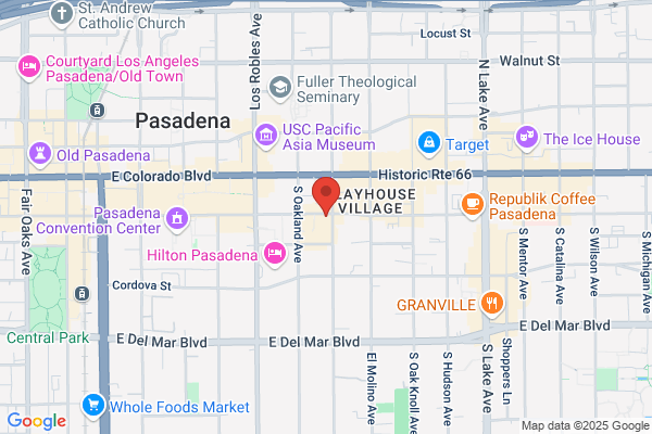 Vincent J-M Dr Periodontist