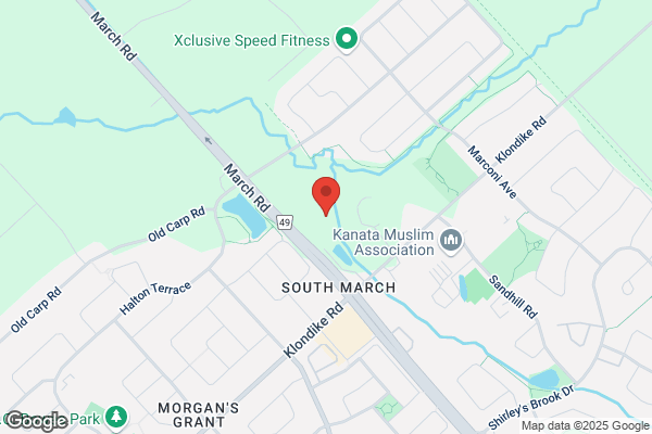 TeamNutrition Nepean Ottawa | Registered Dietitian Nutritionist