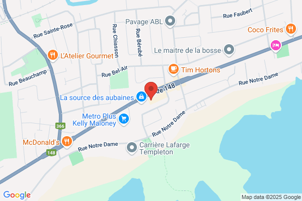Escompte Du Dollard