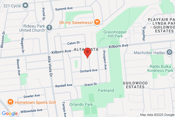 Roofing Ottawa Services