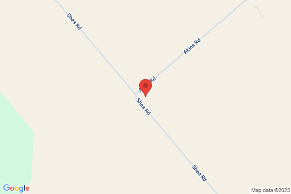 Bradmoore Electric Co Ltd