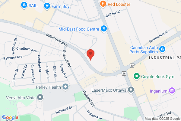 Best Maid Cleaning Service