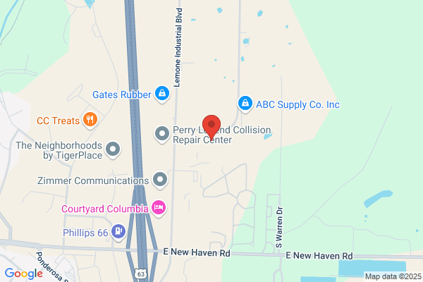 Assessment Resource Centre