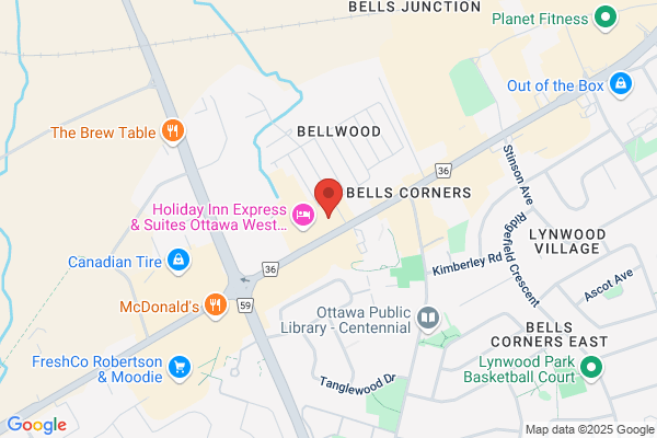 Bella Bella Boutique