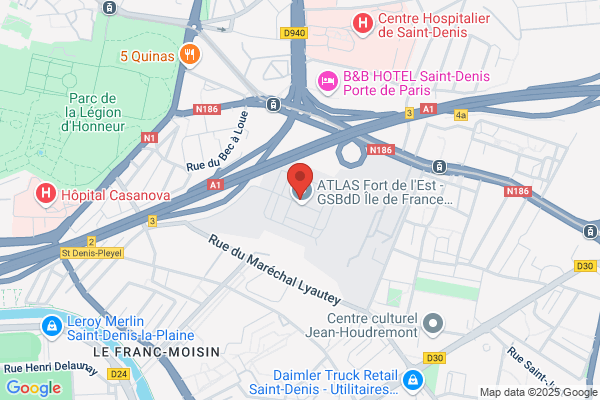 Defense Nationale, Unites De Milice, Caserne De La Reserve Des Fc, Soirs-Fins De Semaine-Jours Feries, Mess Des Corporaux Et Soldats