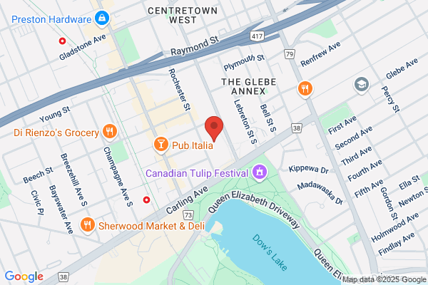 Natural Resources, Natural Resources Canada, General Inquiries Ottawa