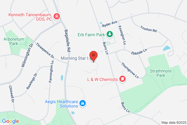 Sco Health Service, Sco Health Service Foundation